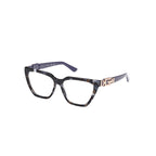 Guess GU 2985 - 020