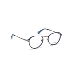 Guess GU 50040 - 091