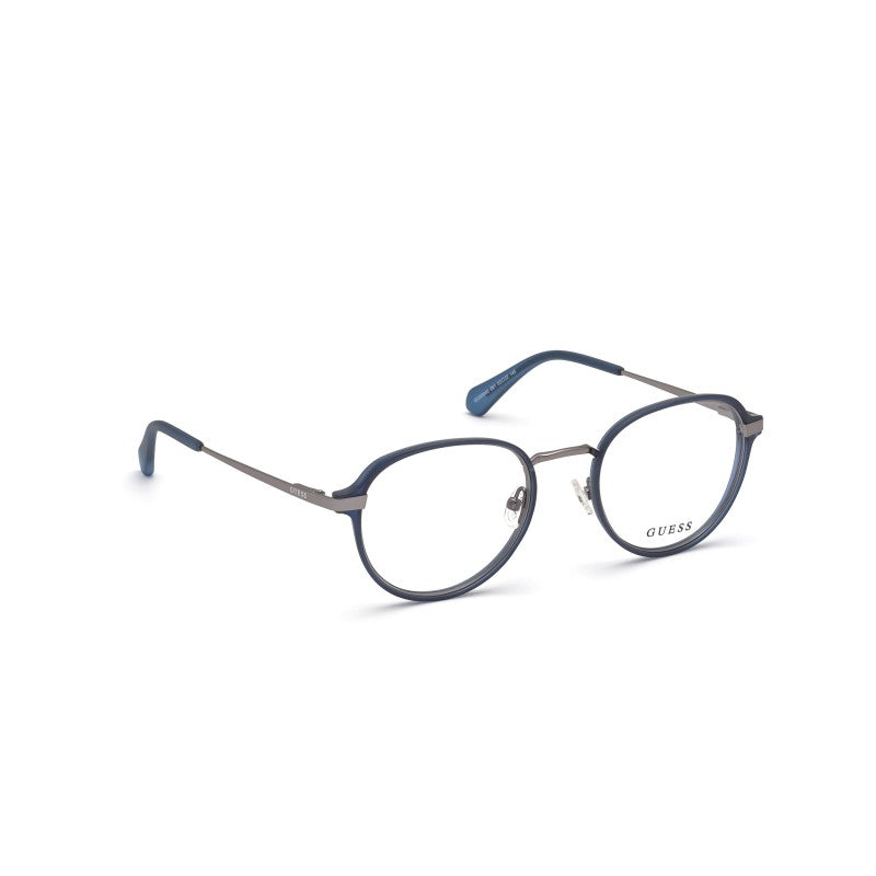 Guess GU 50040 - 091