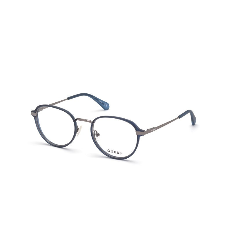 Guess GU 50040 - 091