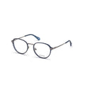 Guess GU 50040 - 091