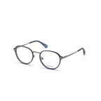Guess GU 50040 - 091