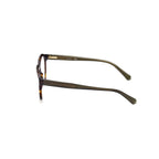 Guess GU 50060 - 052