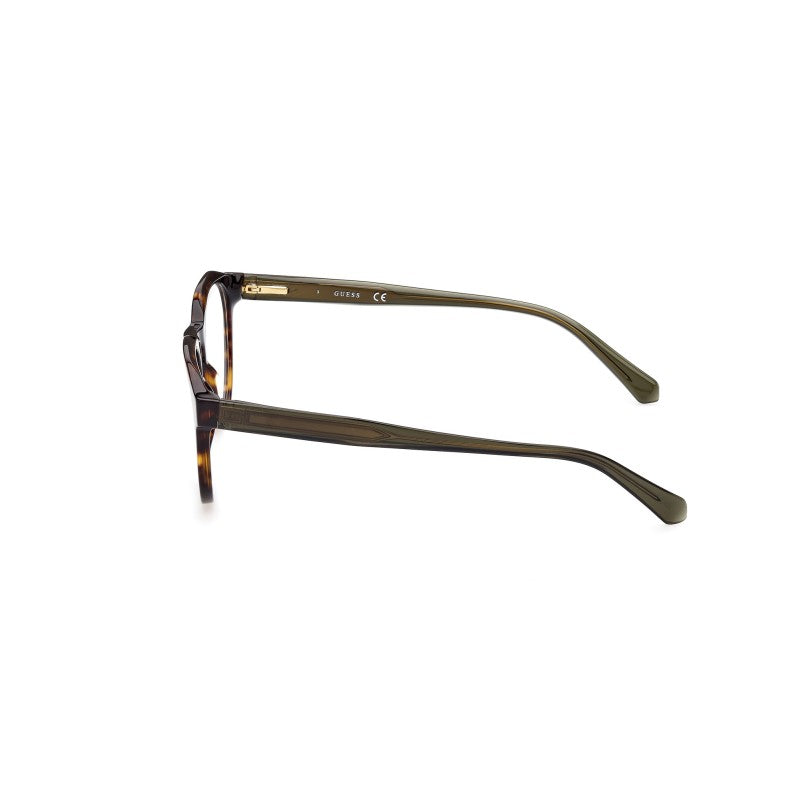 Guess GU 50060 - 052