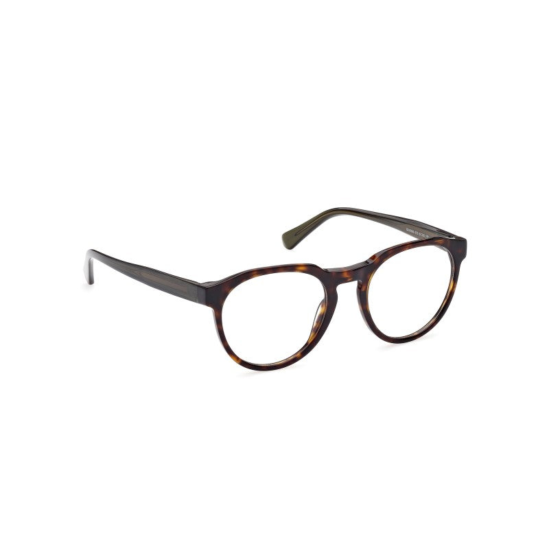 Guess GU 50060 - 052