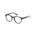 Guess GU 50060 - 052
