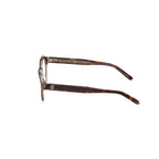 Guess GU 50083 - 052