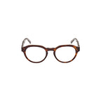 Guess GU 50083 - 052