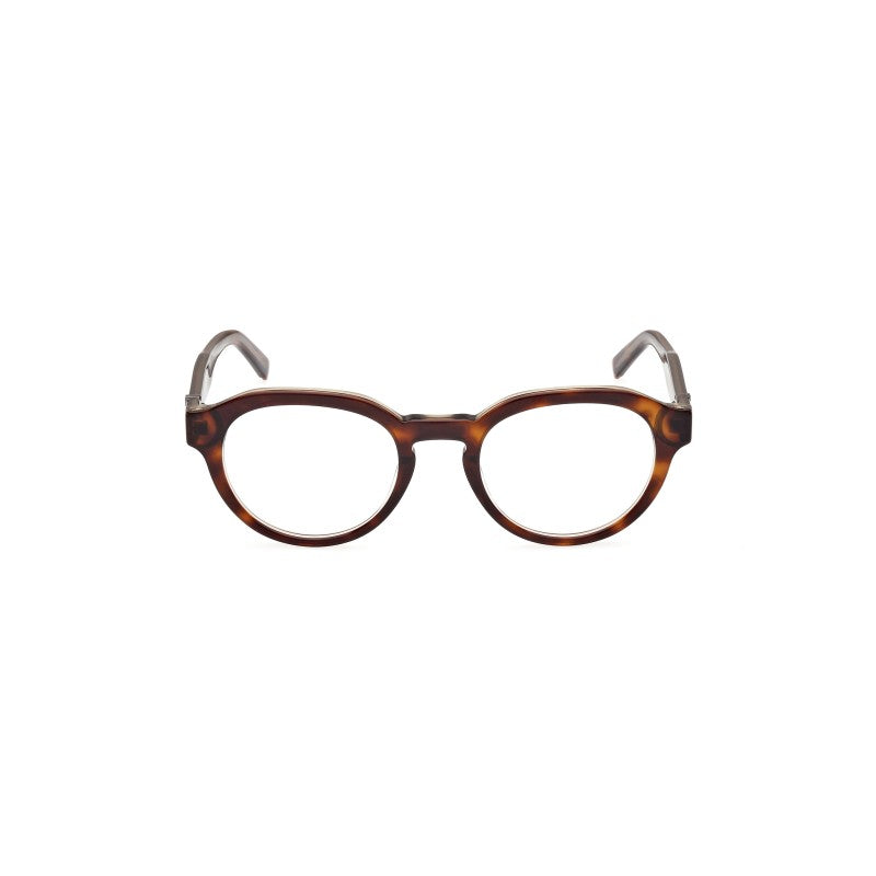 Guess GU 50083 - 052