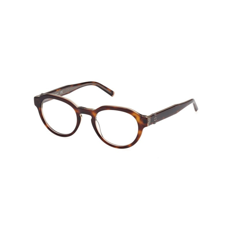 Guess GU 50083 - 052