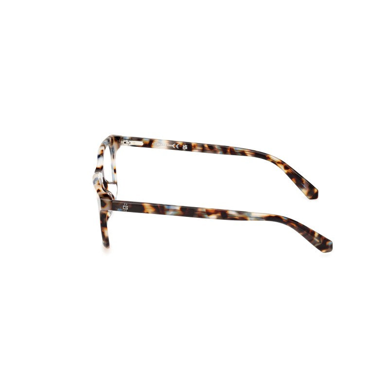 Guess GU 50092-H - 055