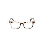 Guess GU 50092-H - 055