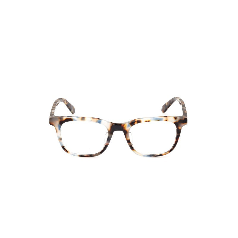 Guess GU 50092-H - 055