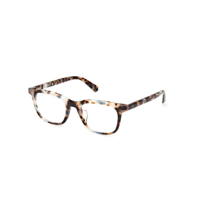 Guess GU 50092-H - 055