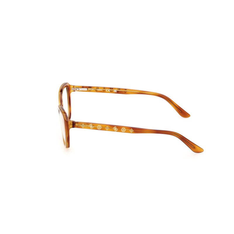 Guess GU 50115 - 053