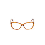 Guess GU 50115 - 053