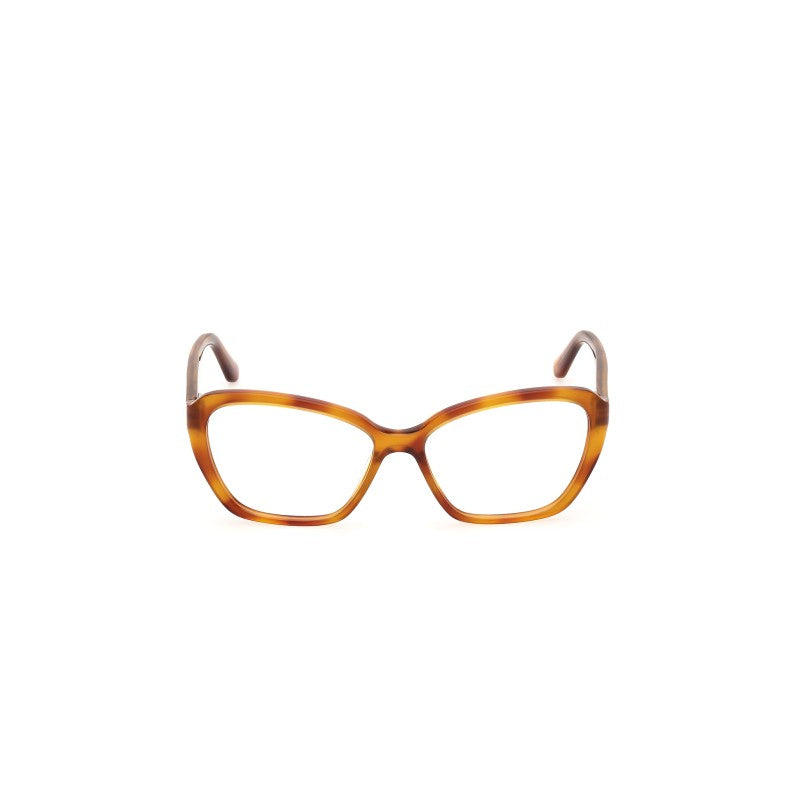 Guess GU 50115 - 053