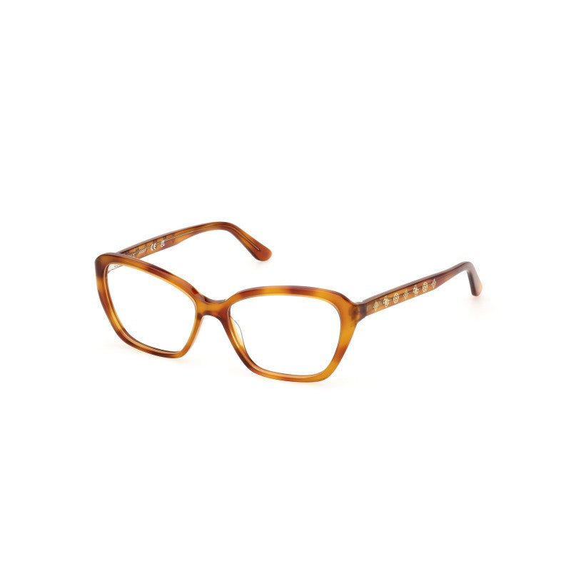 Guess GU 50115 - 053