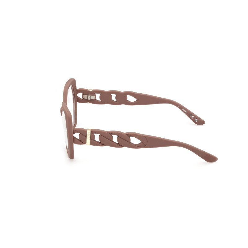 Guess GU 50116 - 058