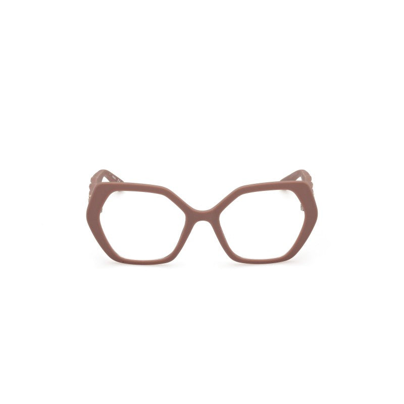 Guess GU 50116 - 058