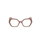Guess GU 50116 - 058