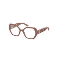 Guess GU 50116 - 058