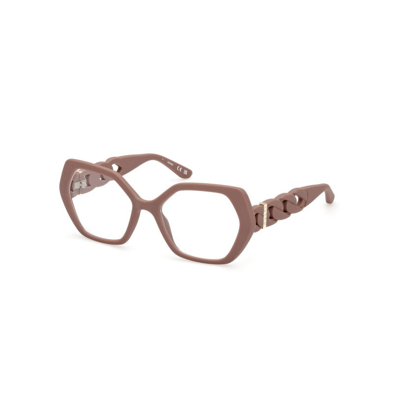 Guess GU 50116 - 058