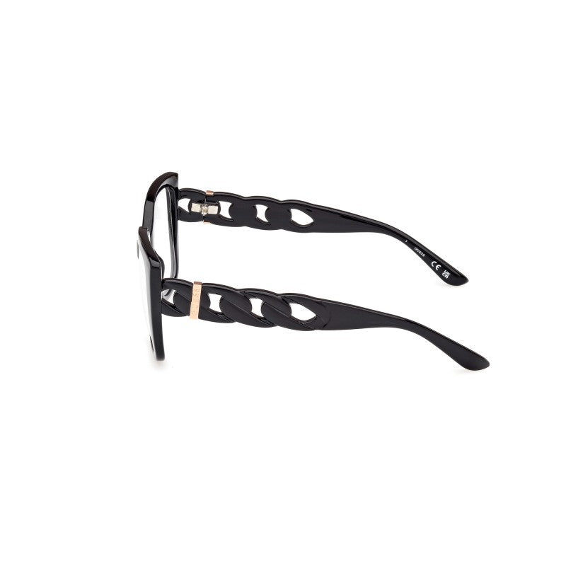 Guess GU 50118 - 001