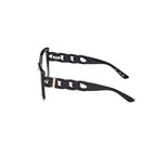 Guess GU 50118 - 001