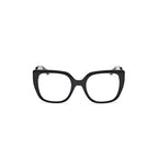Guess GU 50118 - 001
