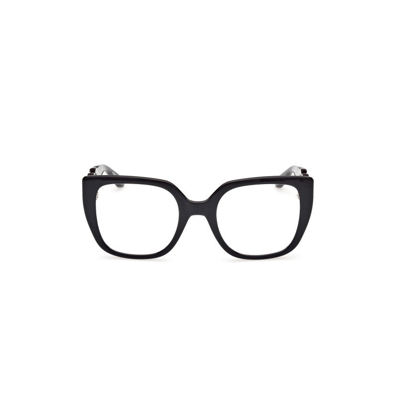 Guess GU 50118 - 001