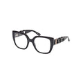 Guess GU 50118 - 001