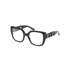 Guess GU 50118 - 001