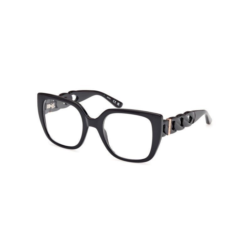 Guess GU 50118 - 001