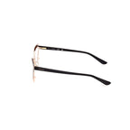 Guess GU 50122 - 005