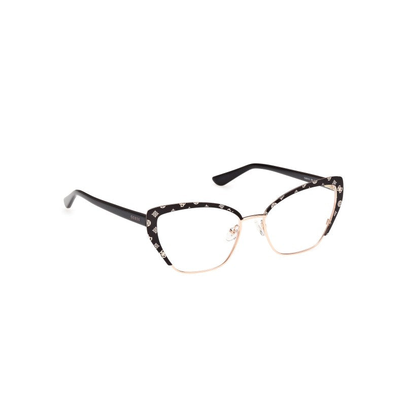 Guess GU 50122 - 005