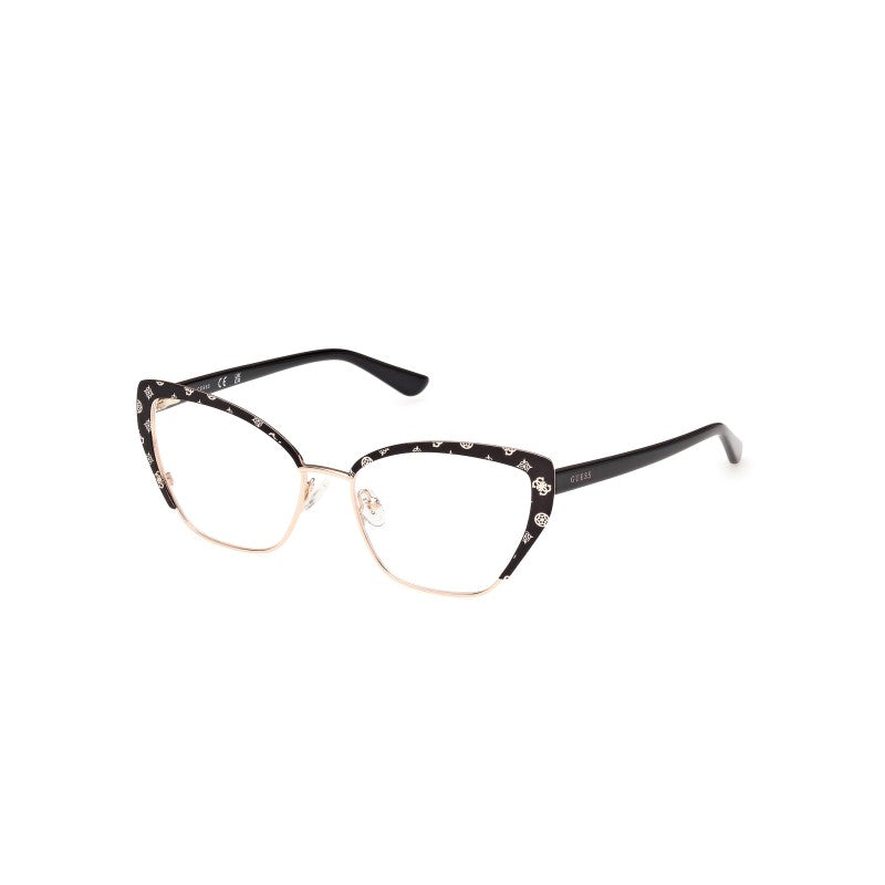 Guess GU 50122 - 005