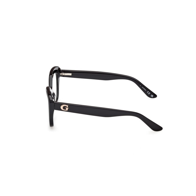 Guess GU 50225 - 001
