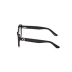 Guess GU 50225 - 001