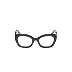 Guess GU 50225 - 001