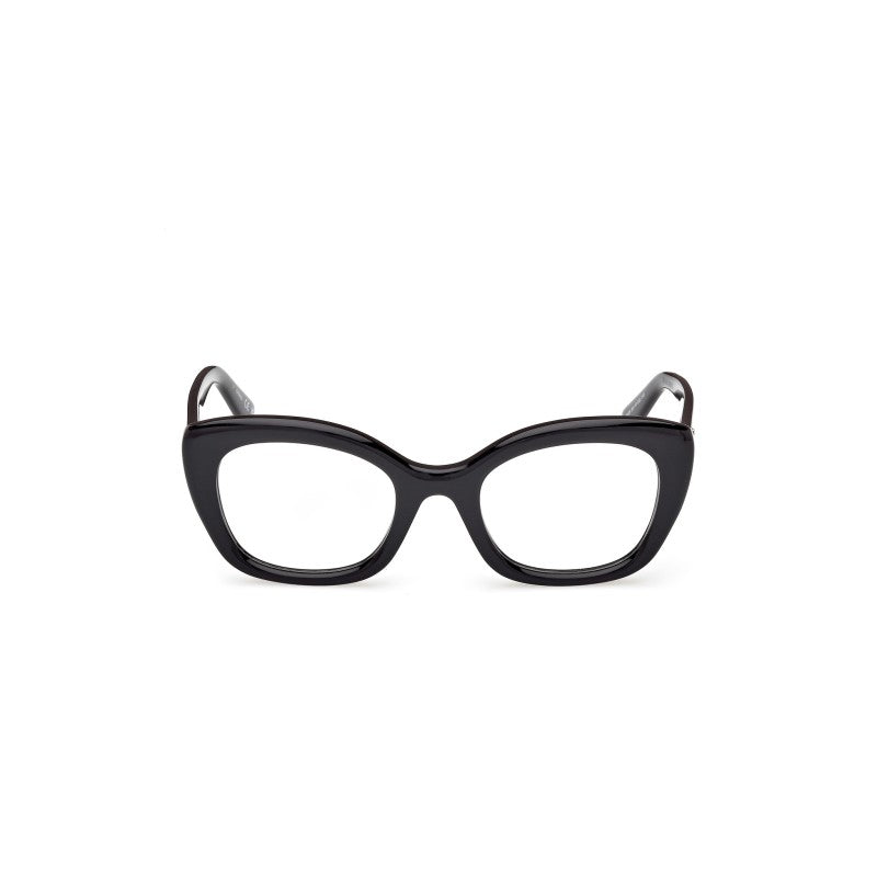 Guess GU 50225 - 001