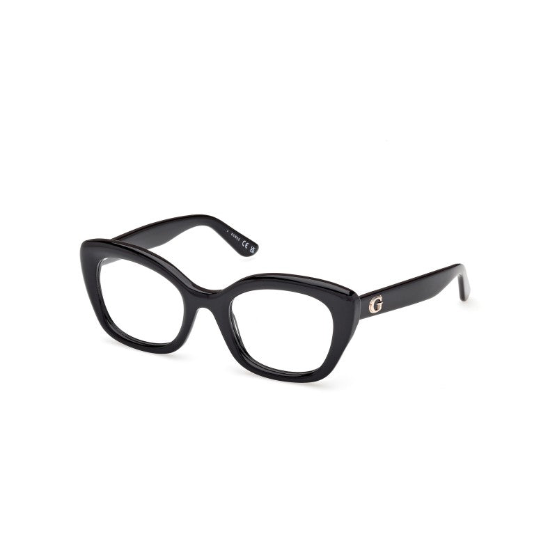 Guess GU 50225 - 001
