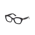 Guess GU 50225 - 001