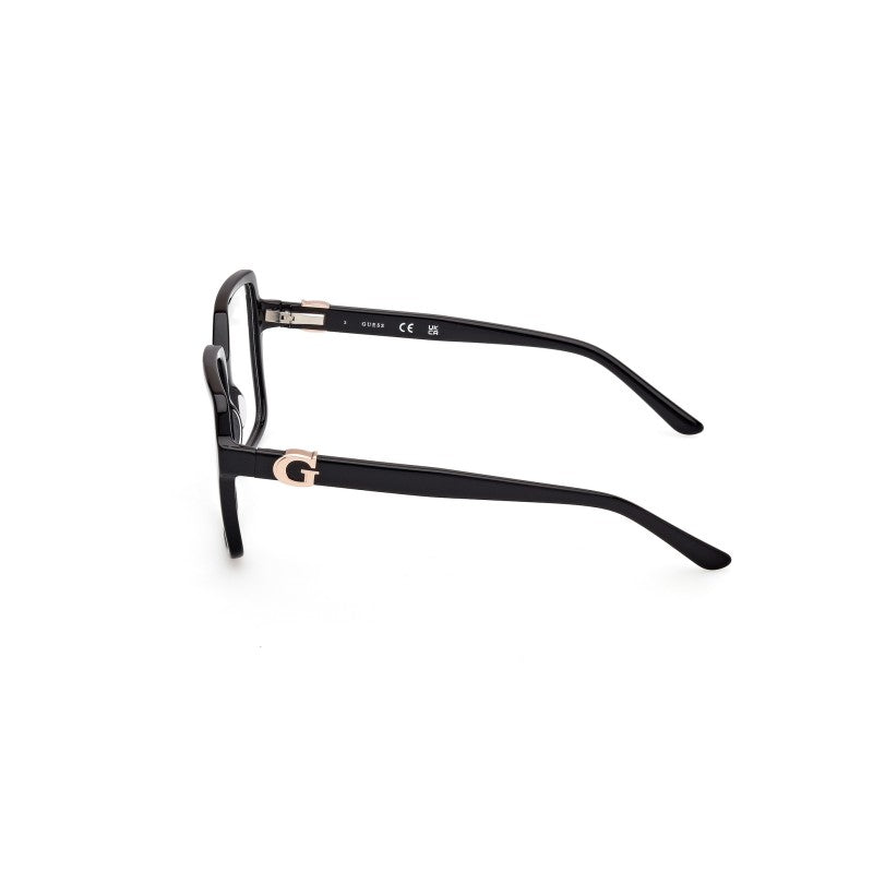 Guess GU 50228 - 001