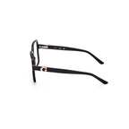 Guess GU 50228 - 001
