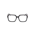 Guess GU 50228 - 001