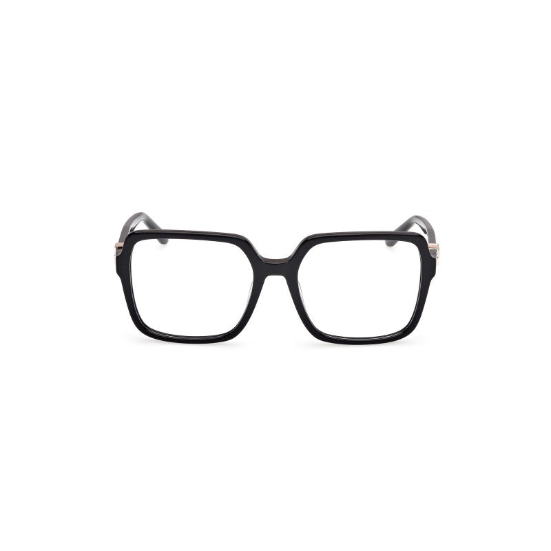 Guess GU 50228 - 001
