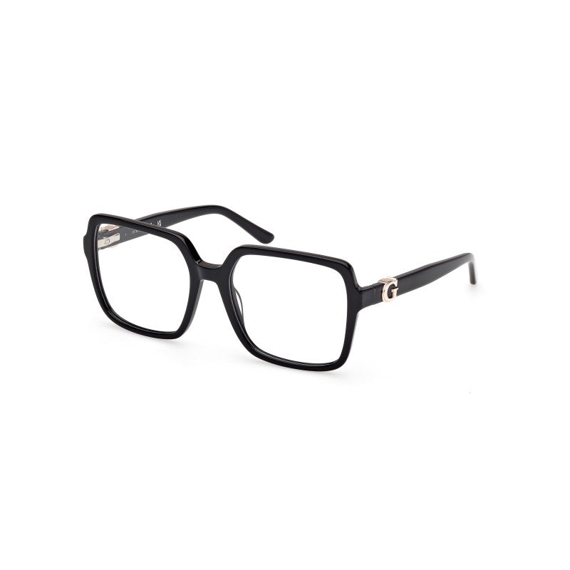 Guess GU 50228 - 001