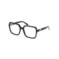 Guess GU 50228 - 001