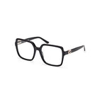 Guess GU 50228 - 001